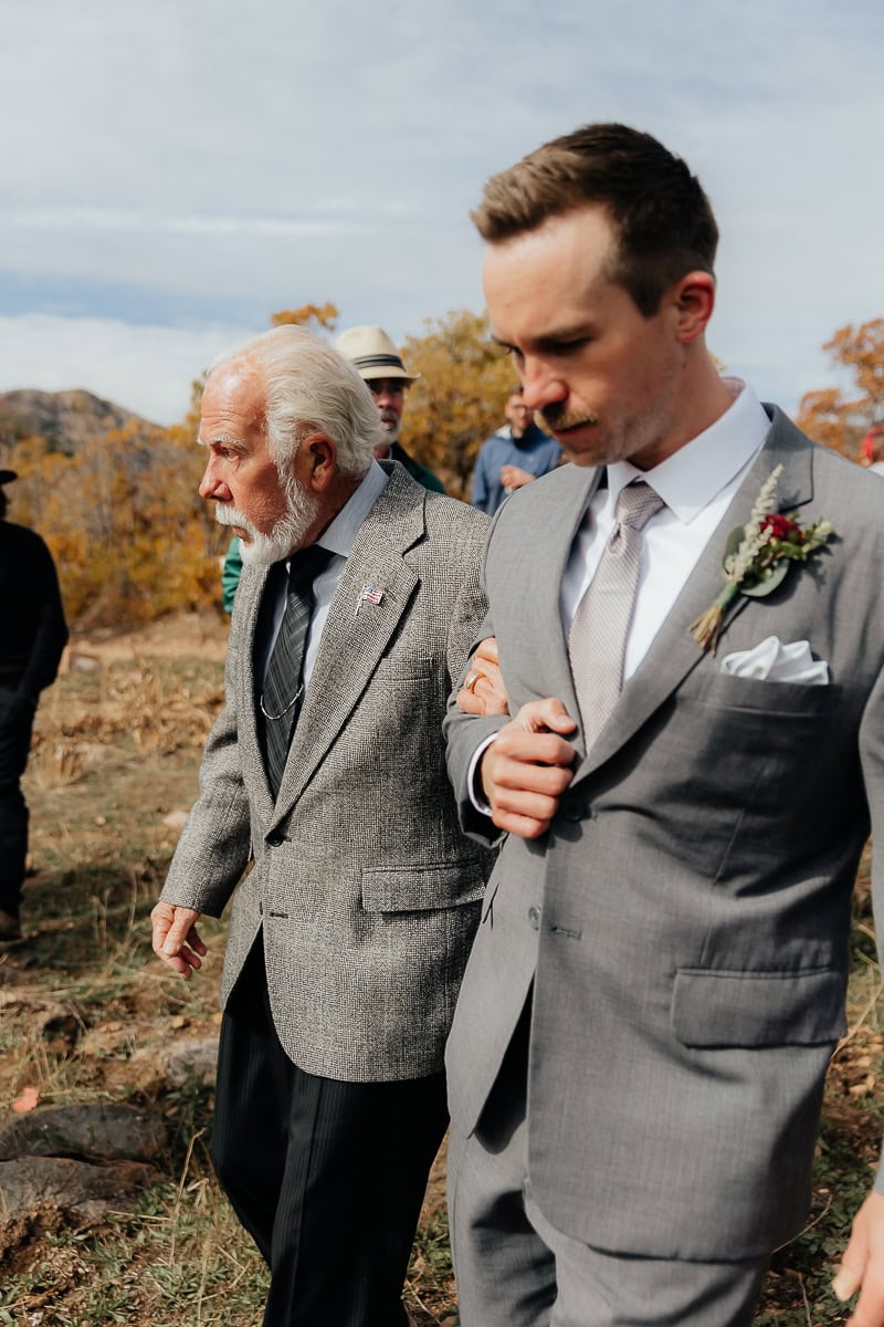Utah-Mountain-Autumn-Elopement-114