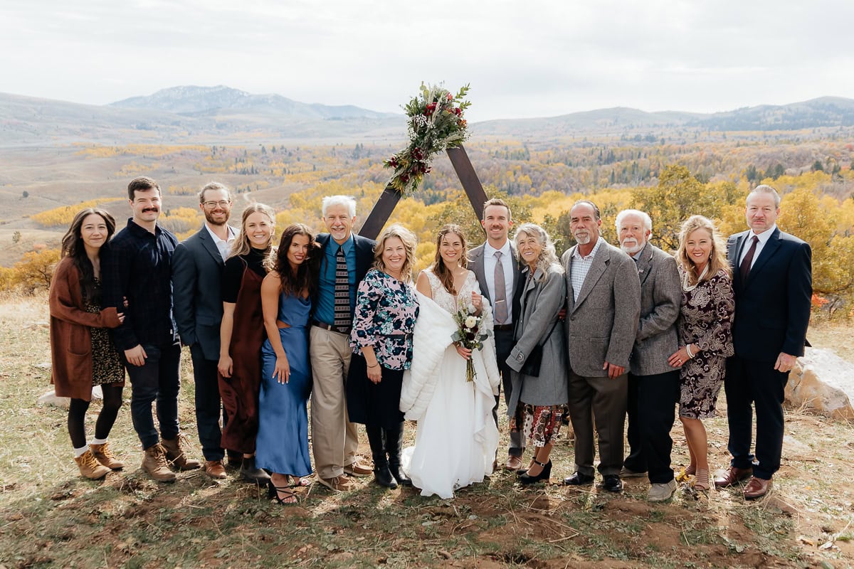 Utah-Mountain-Autumn-Elopement-115