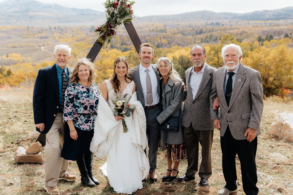 Utah-Mountain-Autumn-Elopement-116