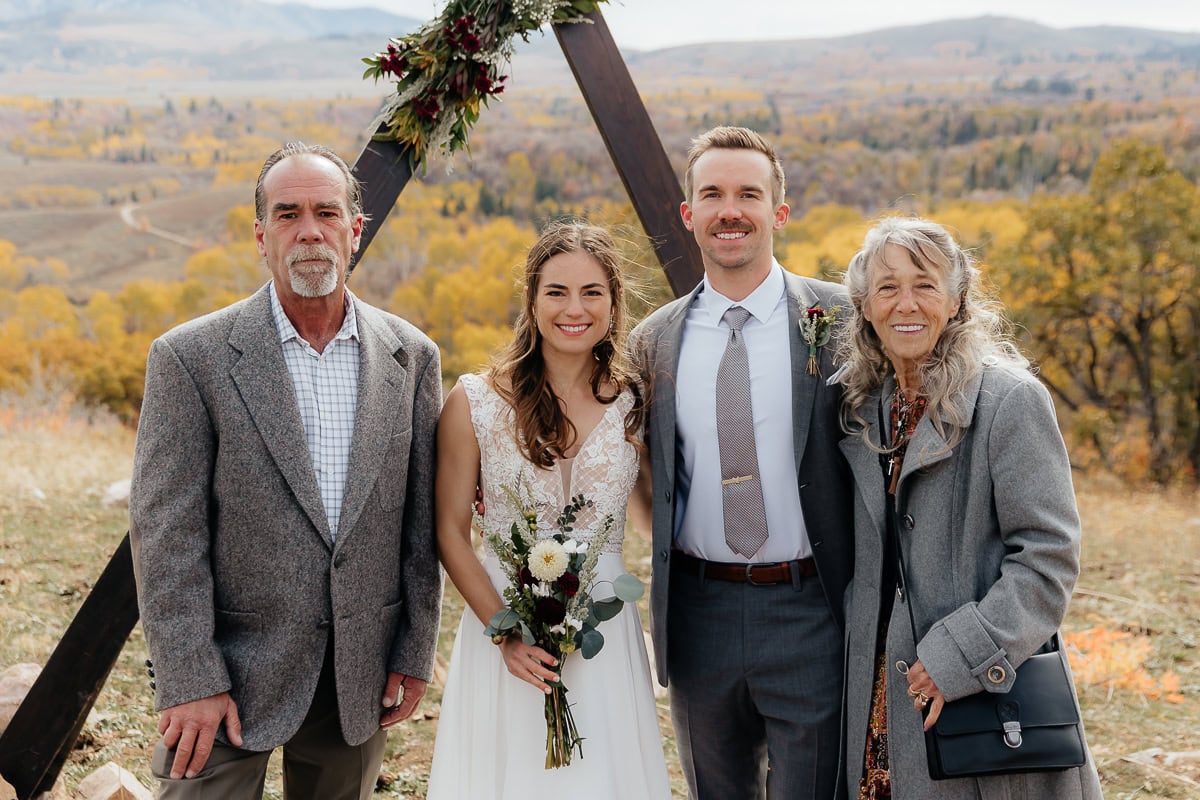 Utah-Mountain-Autumn-Elopement-118