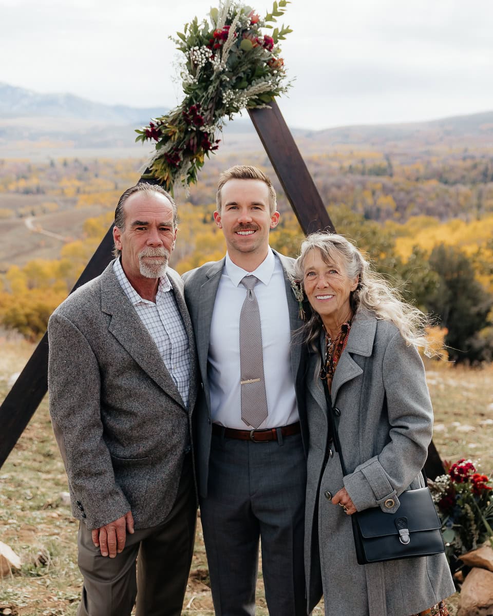 Utah-Mountain-Autumn-Elopement-119