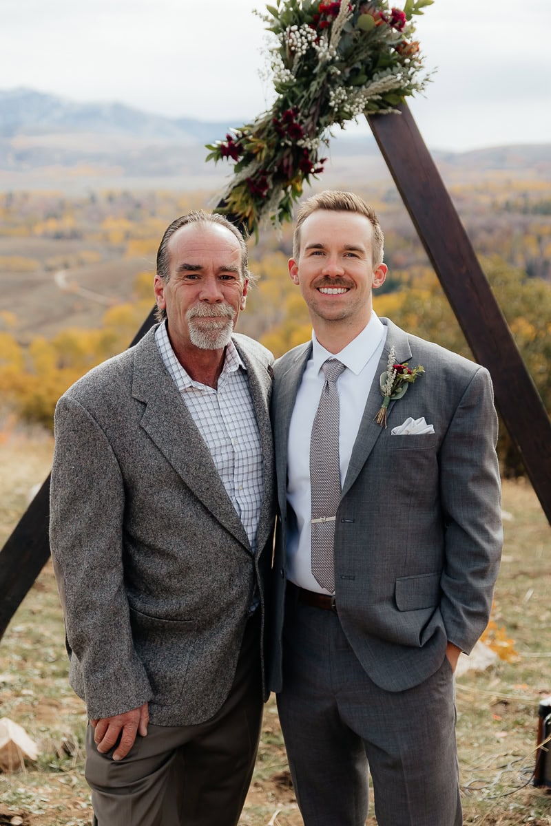 Utah-Mountain-Autumn-Elopement-120