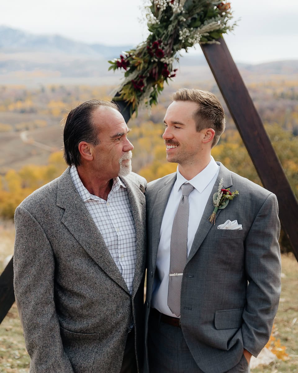 Utah-Mountain-Autumn-Elopement-121