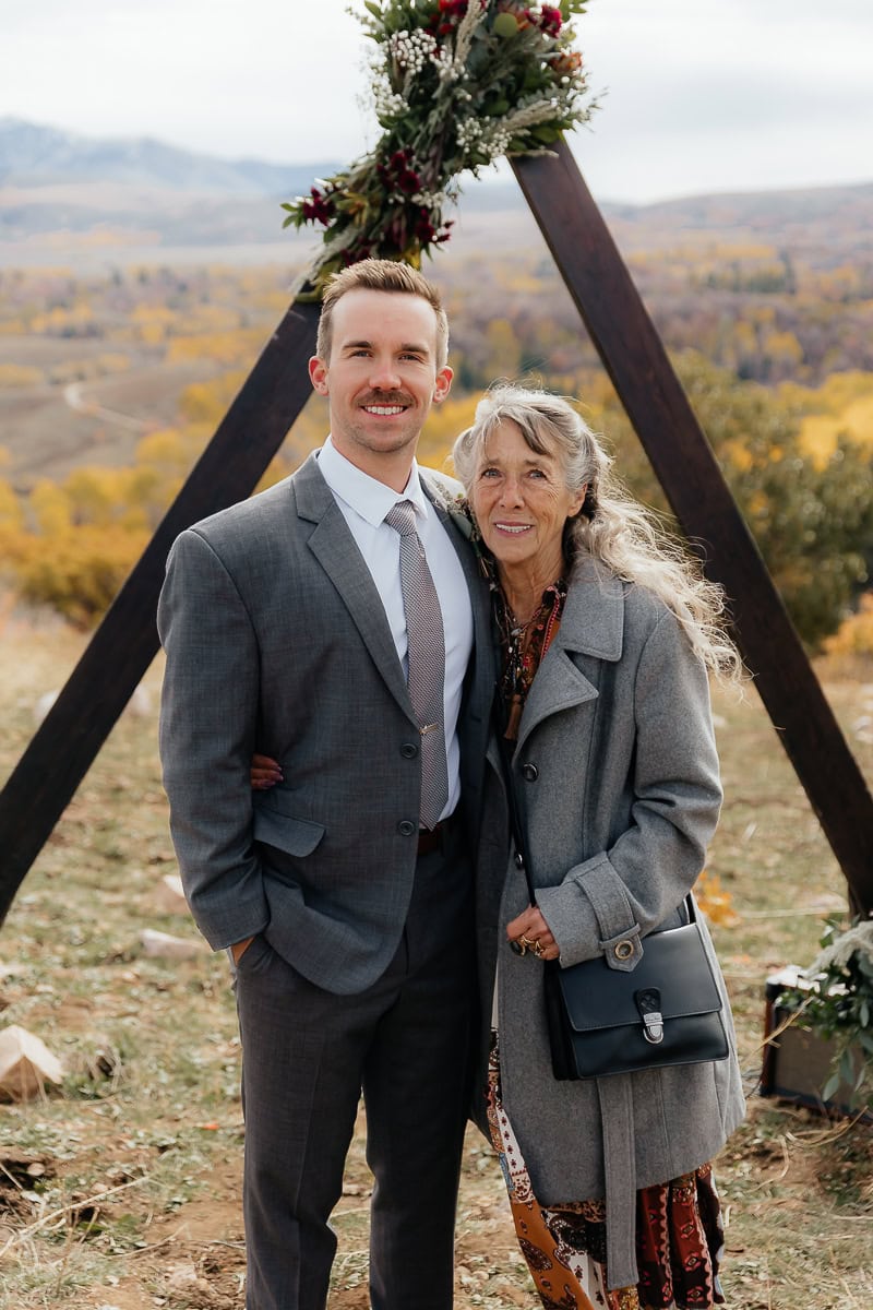 Utah-Mountain-Autumn-Elopement-122