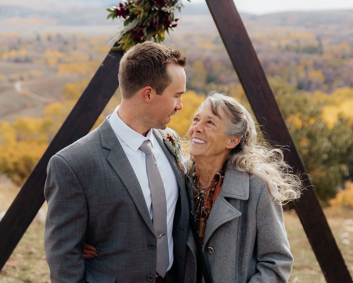 Utah-Mountain-Autumn-Elopement-123