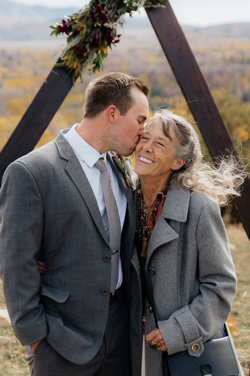 Utah-Mountain-Autumn-Elopement-124