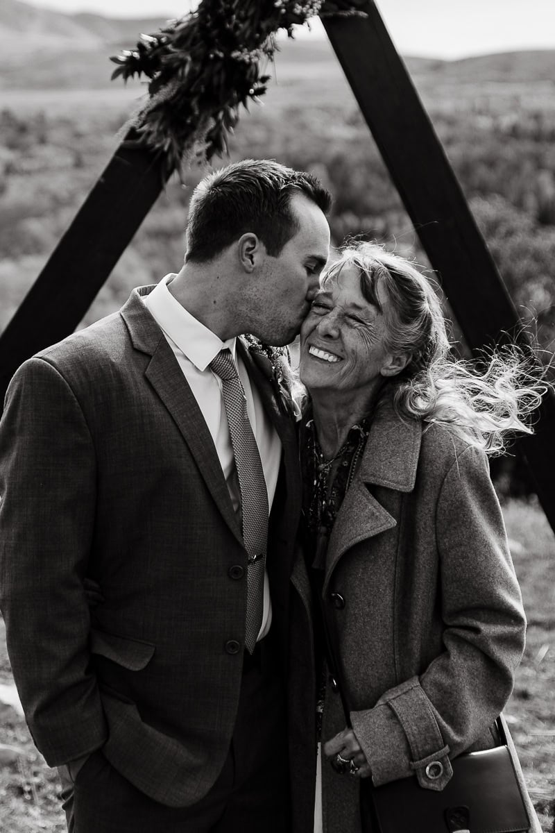 Utah-Mountain-Autumn-Elopement-125