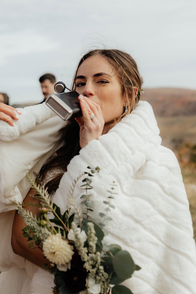 Utah-Mountain-Autumn-Elopement-126