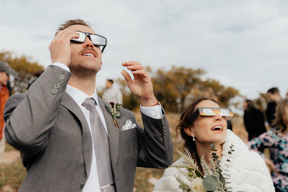 Utah-Mountain-Autumn-Elopement-127