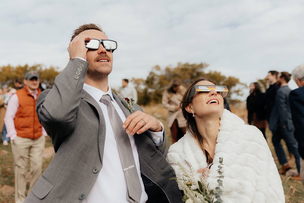 Utah-Mountain-Autumn-Elopement-128