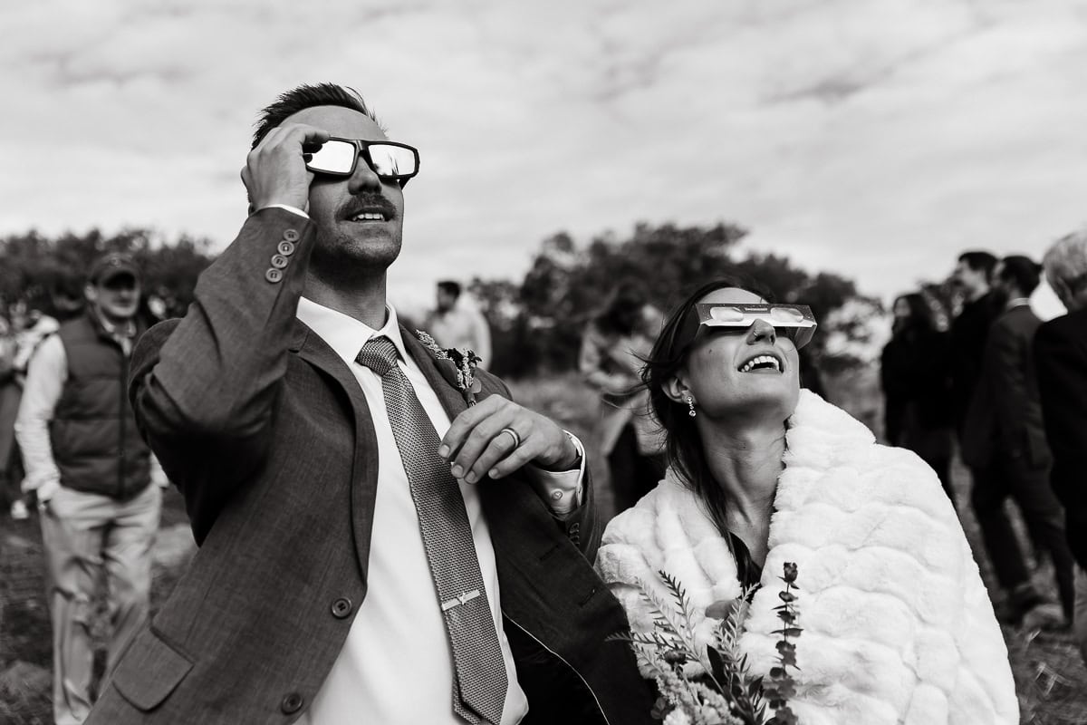 Utah-Mountain-Autumn-Elopement-129