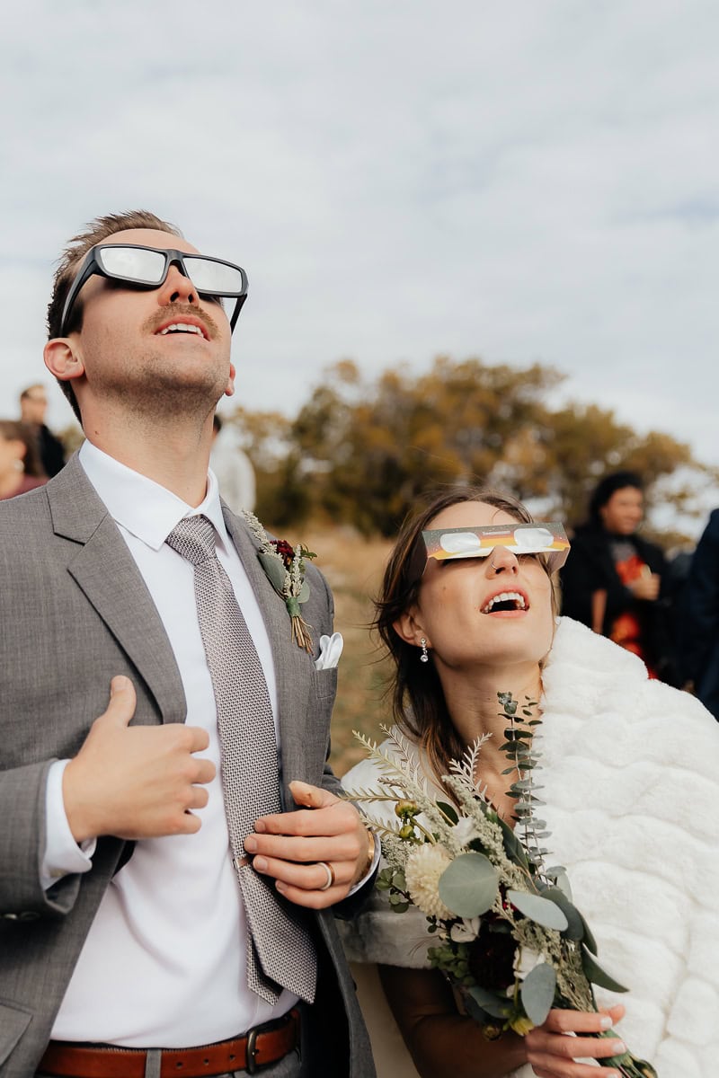 Utah-Mountain-Autumn-Elopement-130