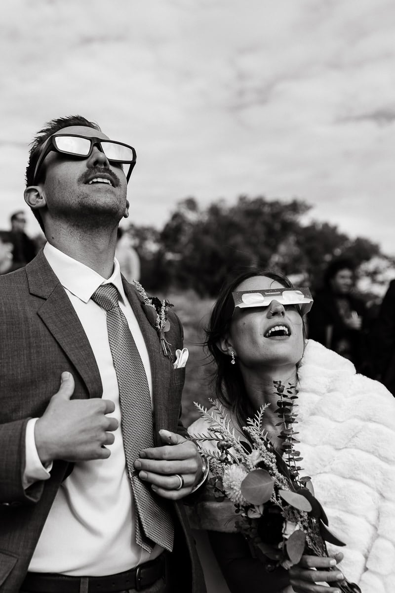 Utah-Mountain-Autumn-Elopement-131