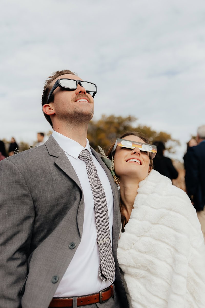 Utah-Mountain-Autumn-Elopement-132