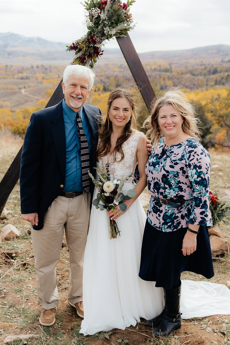 Utah-Mountain-Autumn-Elopement-134