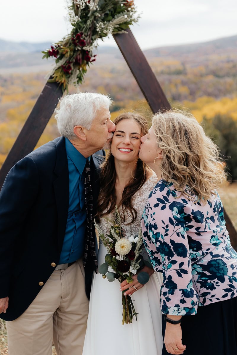 Utah-Mountain-Autumn-Elopement-135