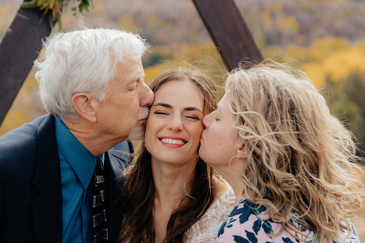 Utah-Mountain-Autumn-Elopement-136