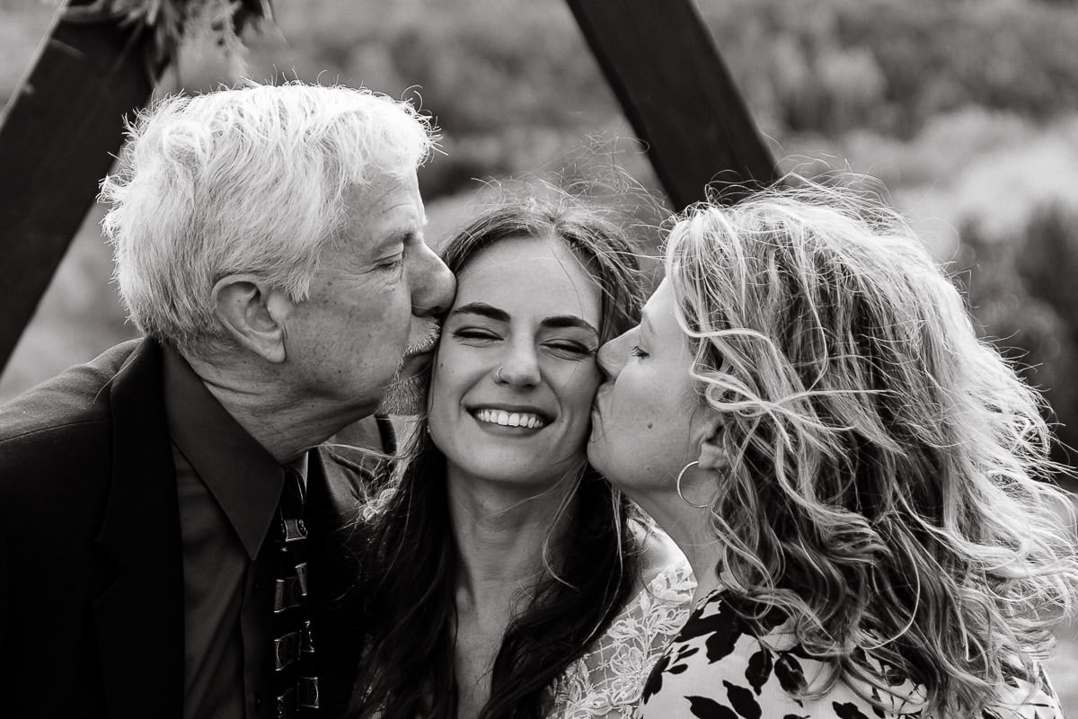 Utah-Mountain-Autumn-Elopement-137