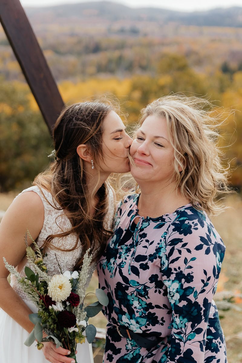 Utah-Mountain-Autumn-Elopement-138