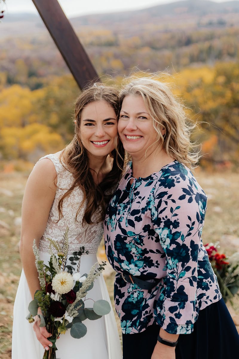 Utah-Mountain-Autumn-Elopement-139