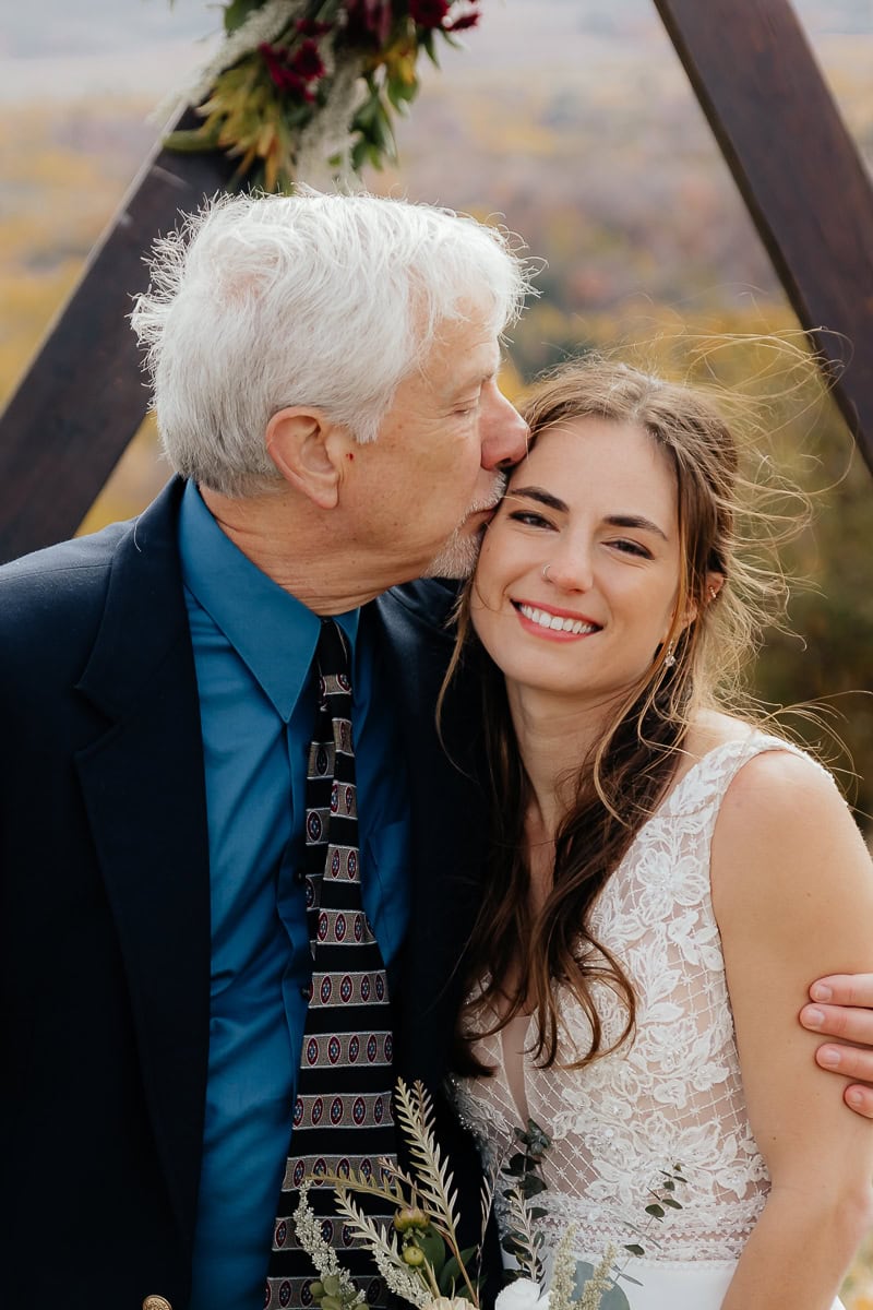 Utah-Mountain-Autumn-Elopement-141