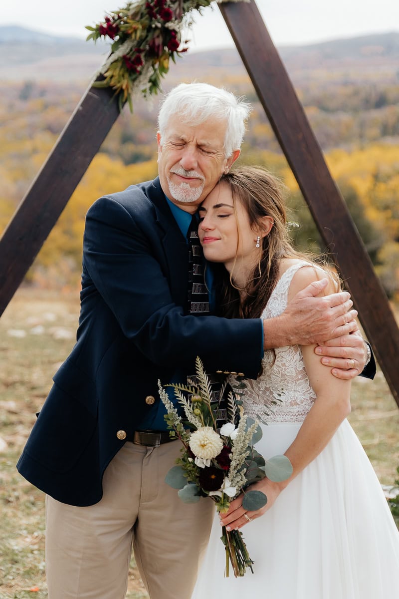 Utah-Mountain-Autumn-Elopement-142