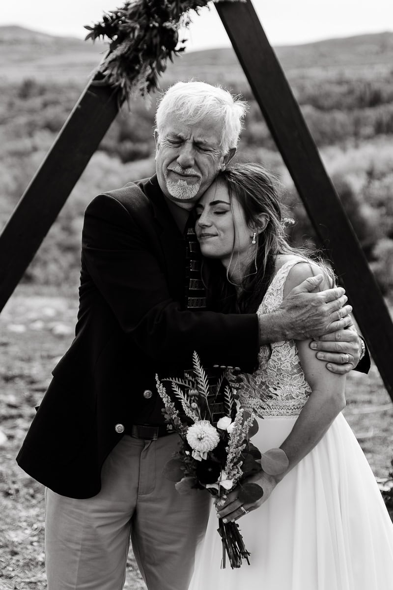 Utah-Mountain-Autumn-Elopement-143