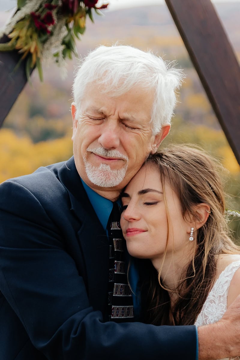 Utah-Mountain-Autumn-Elopement-144