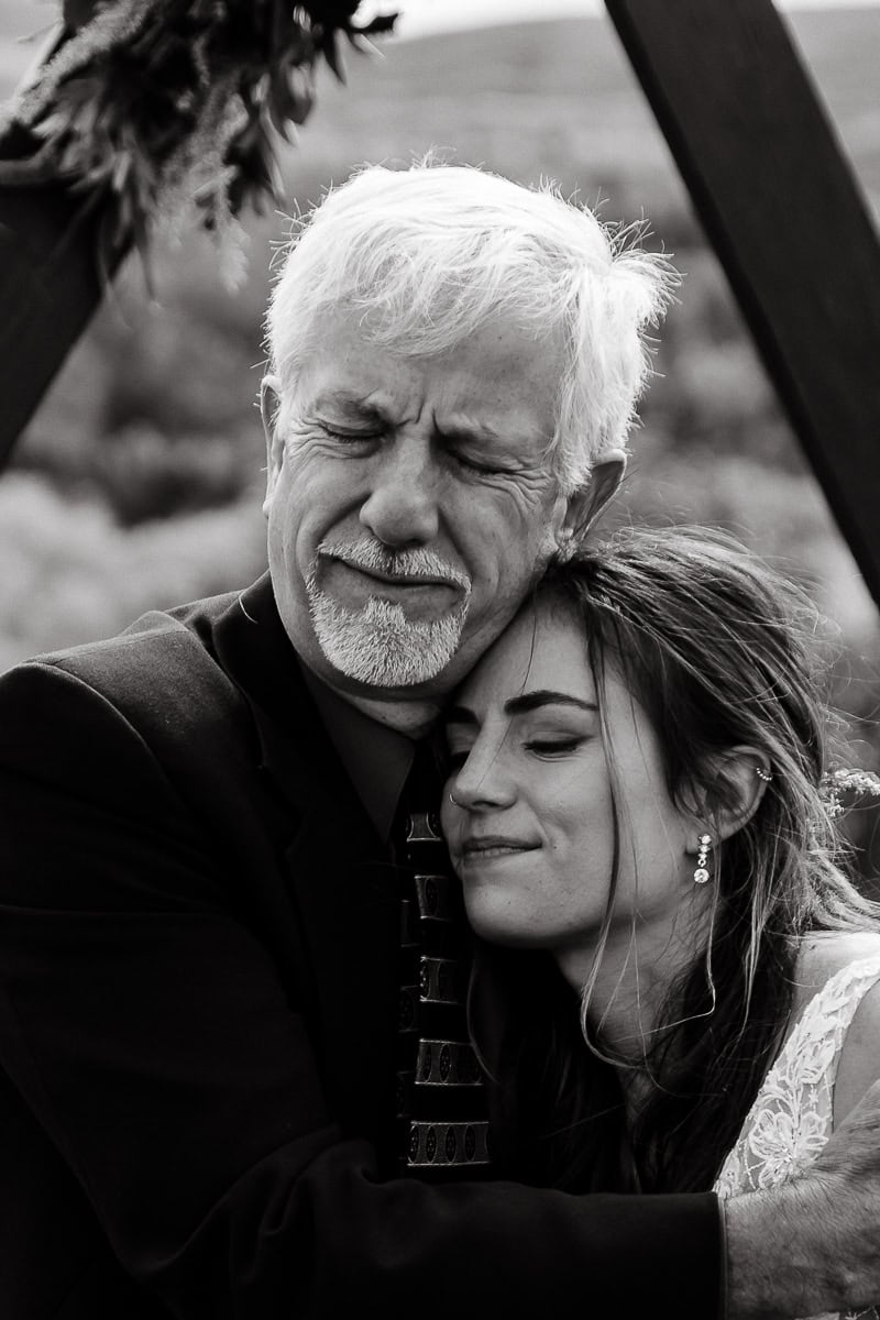 Utah-Mountain-Autumn-Elopement-145