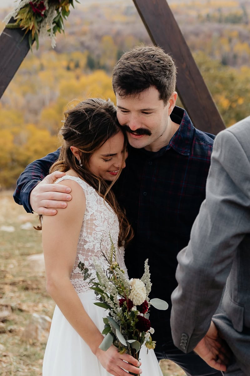 Utah-Mountain-Autumn-Elopement-146