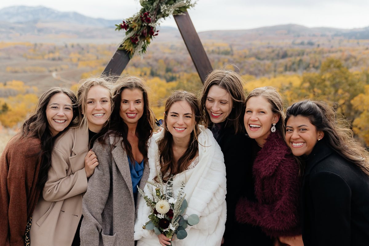 Utah-Mountain-Autumn-Elopement-147