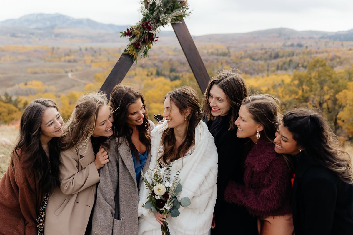 Utah-Mountain-Autumn-Elopement-148