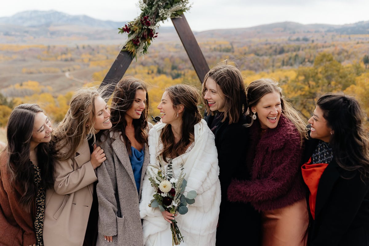 Utah-Mountain-Autumn-Elopement-149