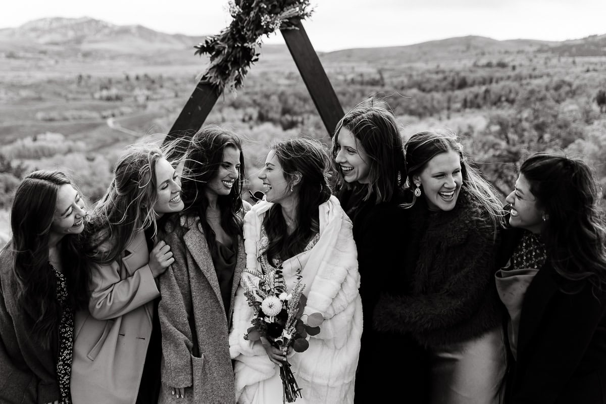 Utah-Mountain-Autumn-Elopement-150