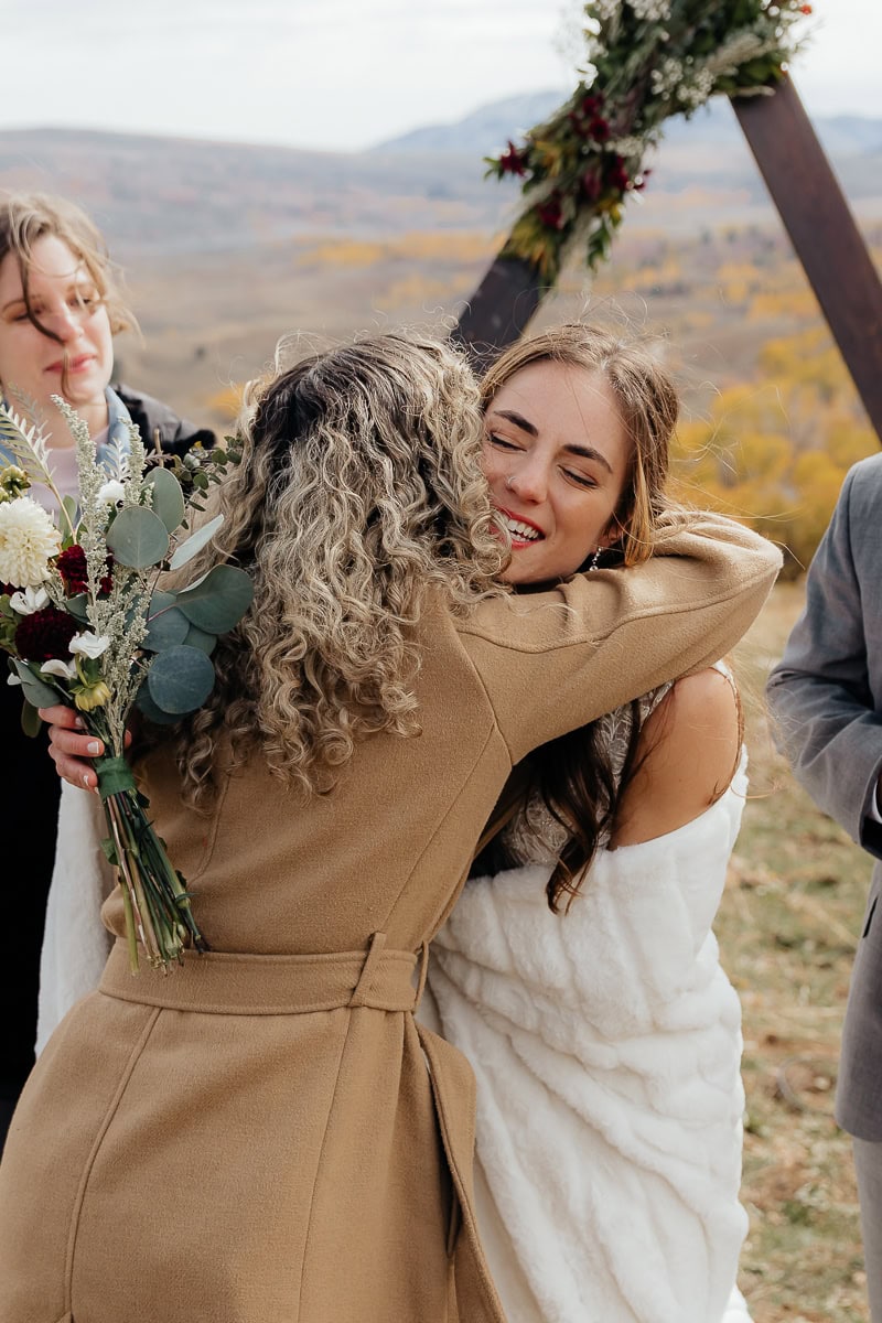 Utah-Mountain-Autumn-Elopement-151