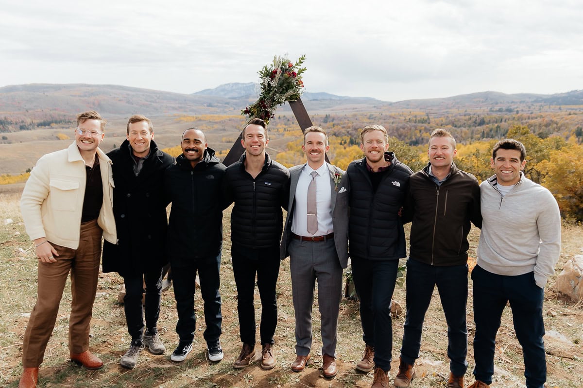 Utah-Mountain-Autumn-Elopement-152