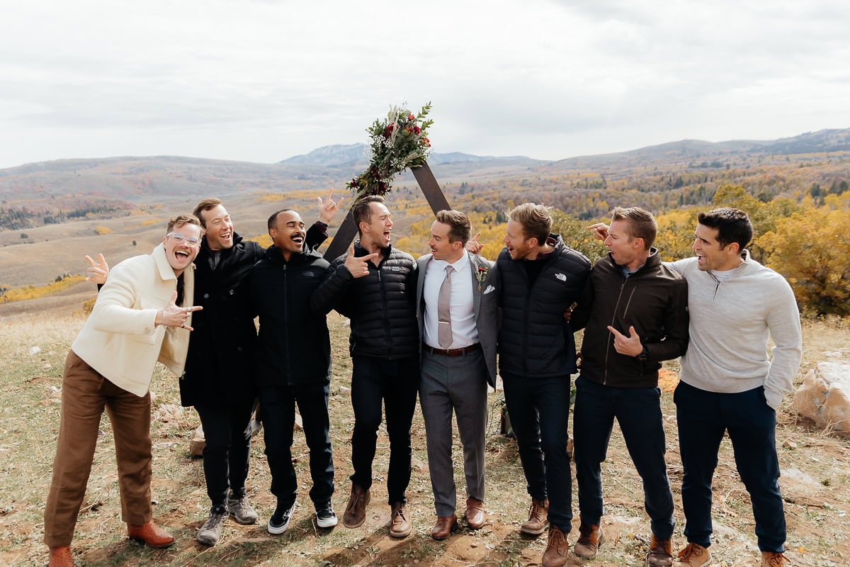 Utah-Mountain-Autumn-Elopement-153
