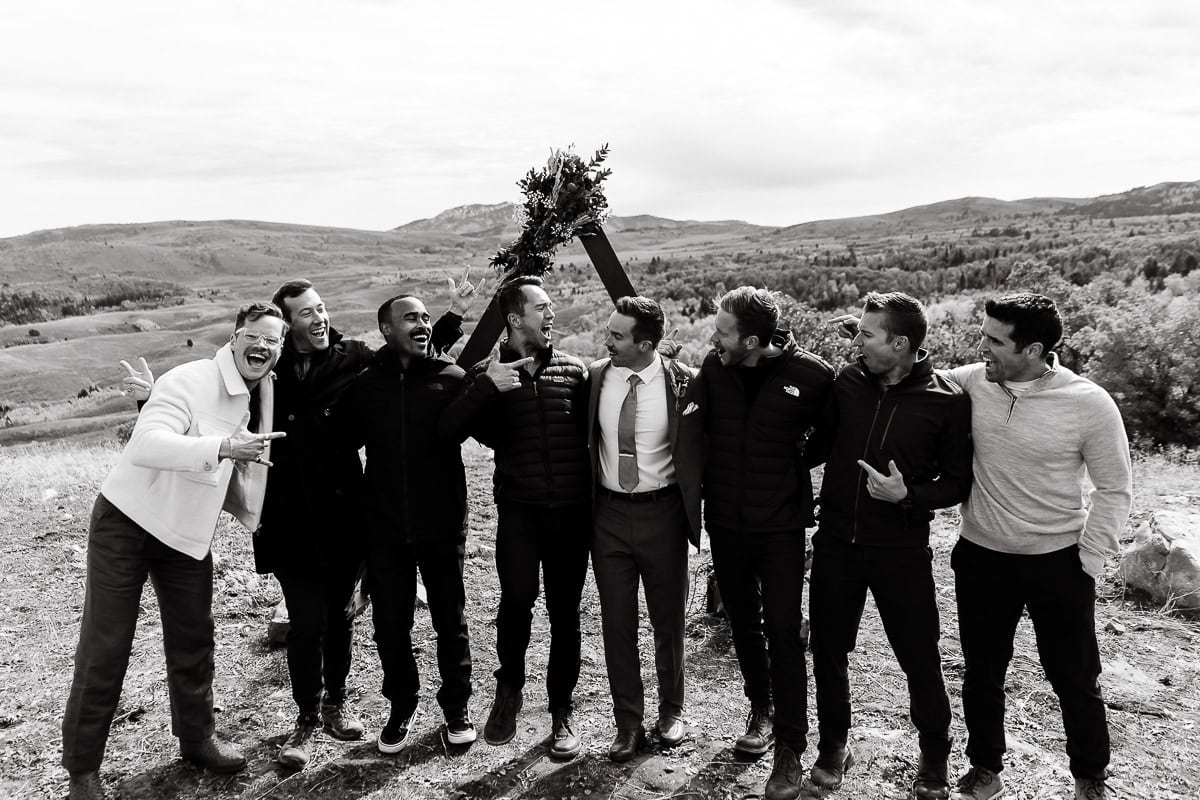 Utah-Mountain-Autumn-Elopement-154