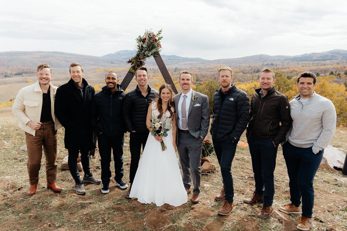 Utah-Mountain-Autumn-Elopement-155