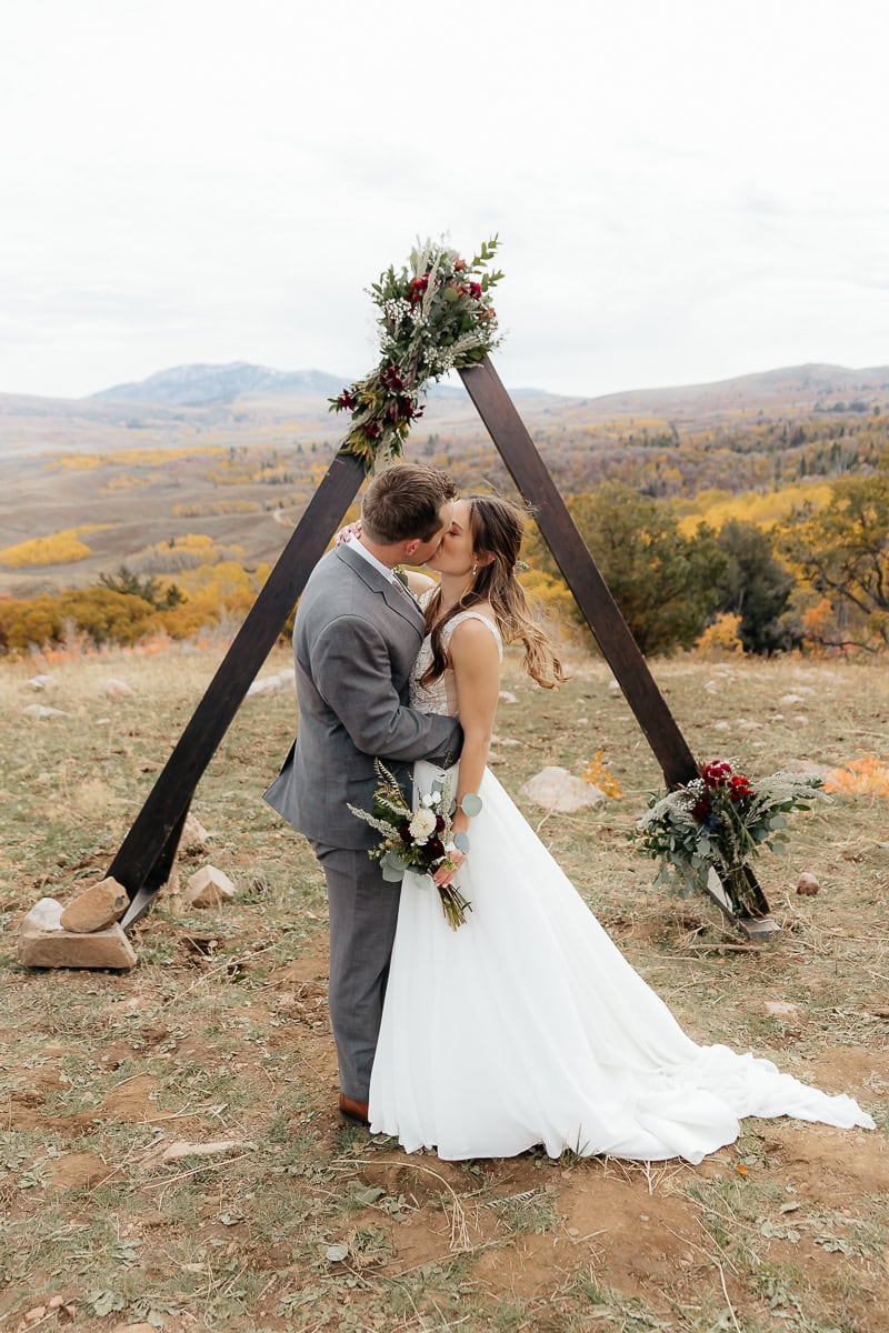Utah-Mountain-Autumn-Elopement-156