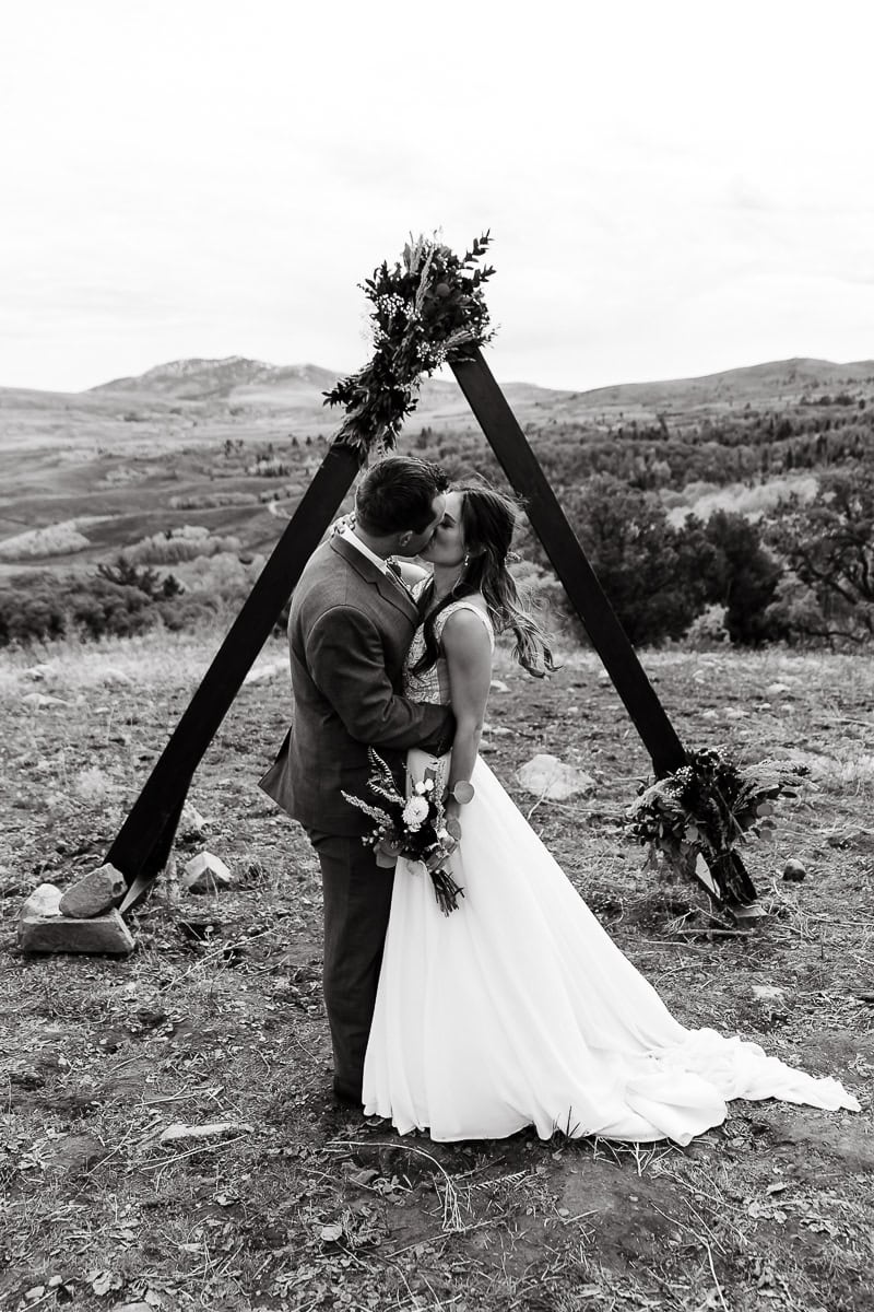 Utah-Mountain-Autumn-Elopement-157