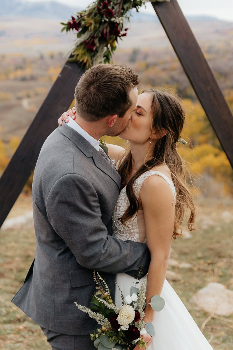 Utah-Mountain-Autumn-Elopement-158
