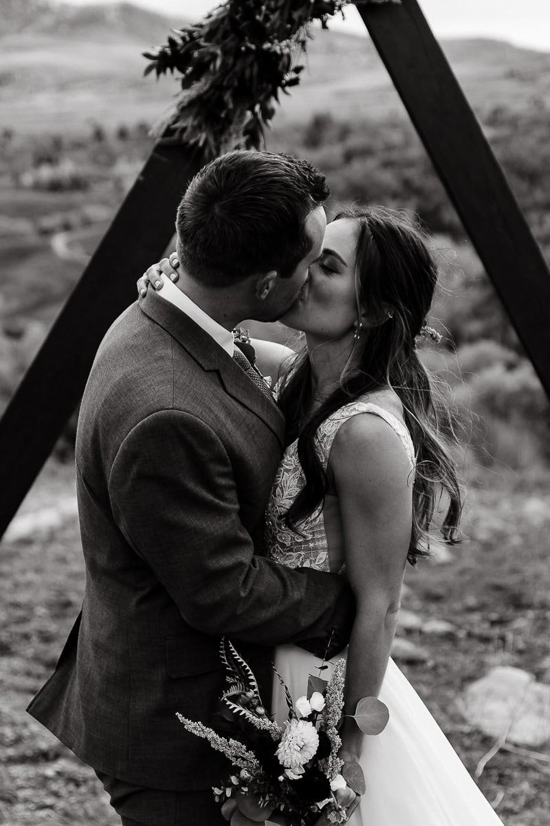 Utah-Mountain-Autumn-Elopement-159