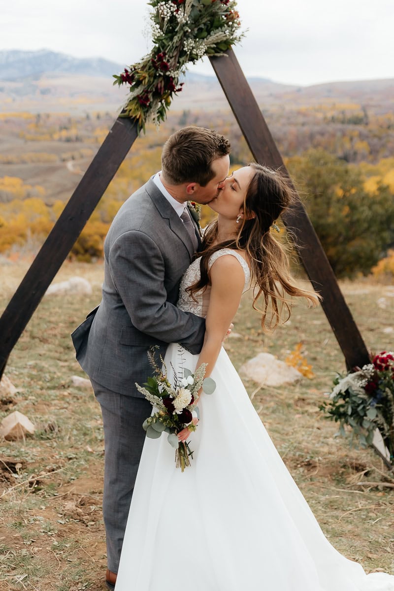 Utah-Mountain-Autumn-Elopement-160