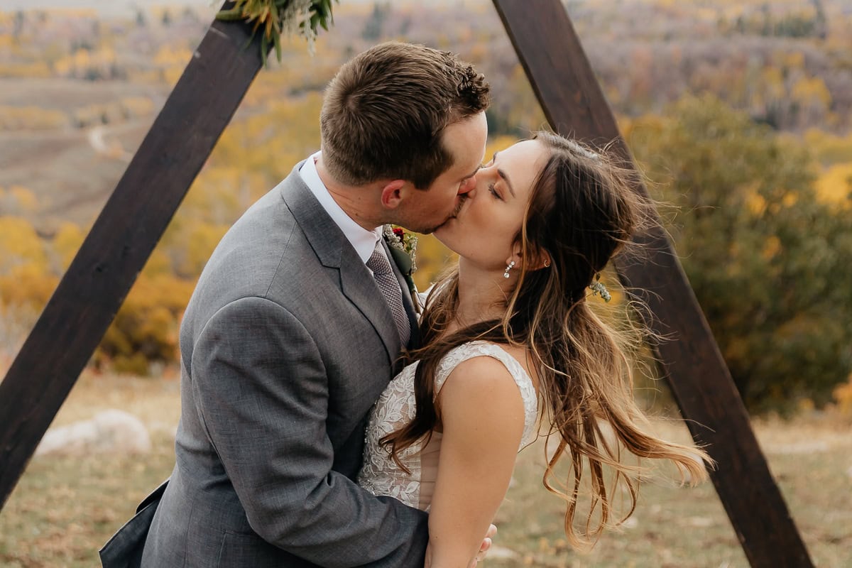 Utah-Mountain-Autumn-Elopement-161