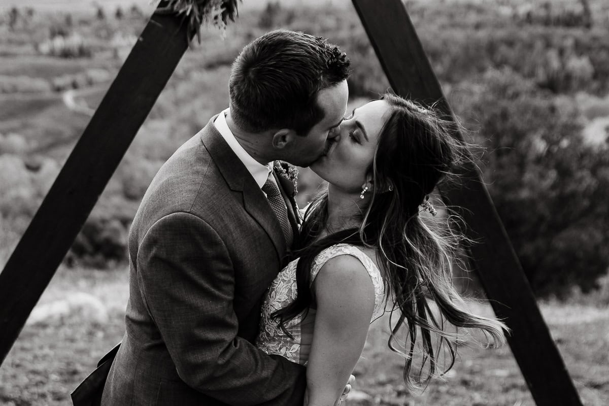 Utah-Mountain-Autumn-Elopement-162