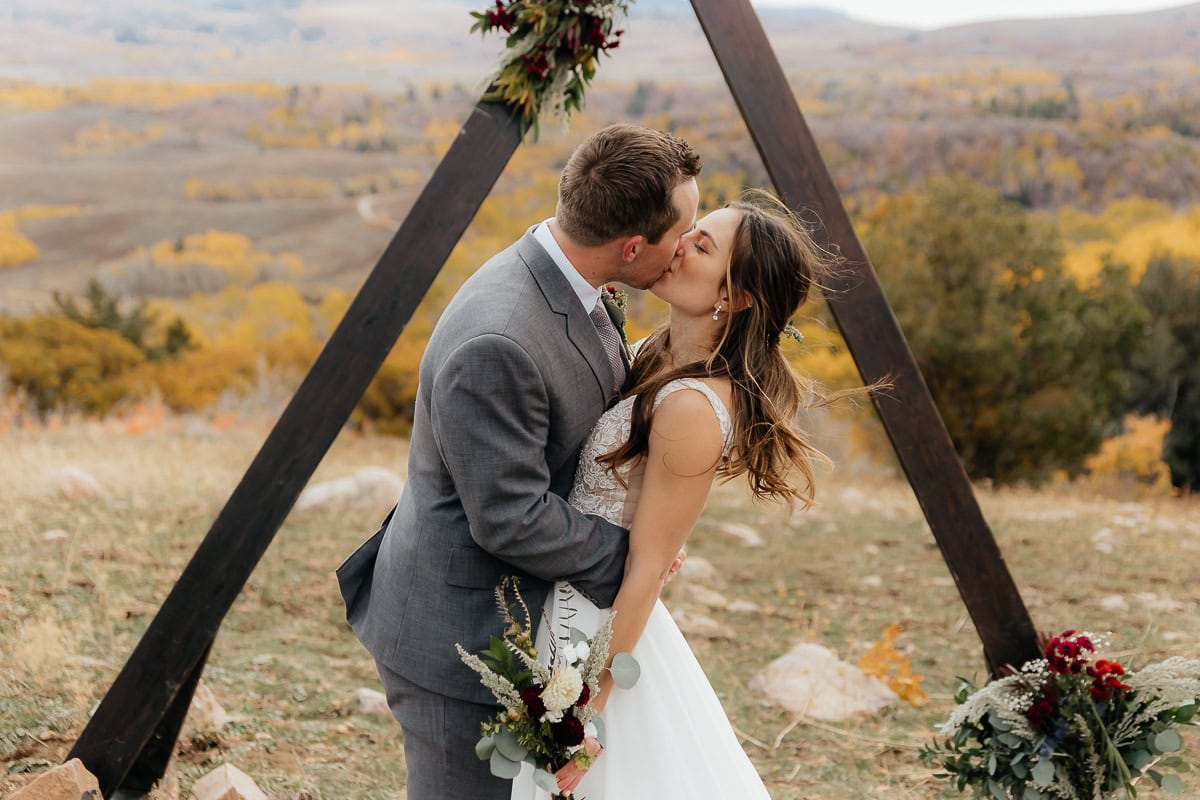 Utah-Mountain-Autumn-Elopement-163