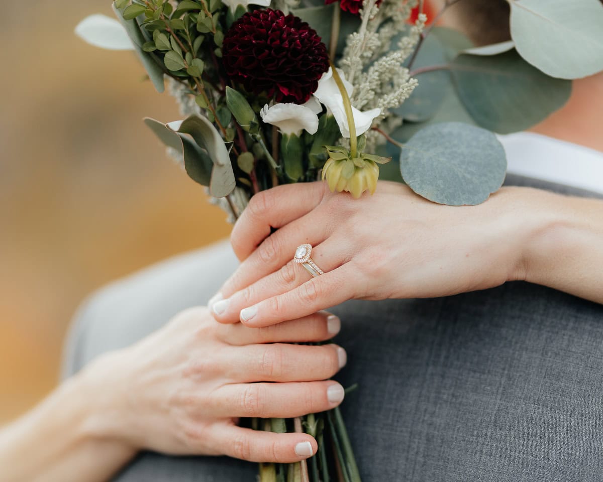 Utah-Mountain-Autumn-Elopement-164