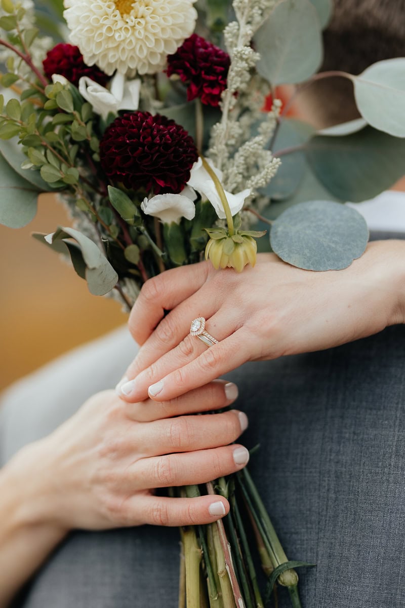 Utah-Mountain-Autumn-Elopement-165