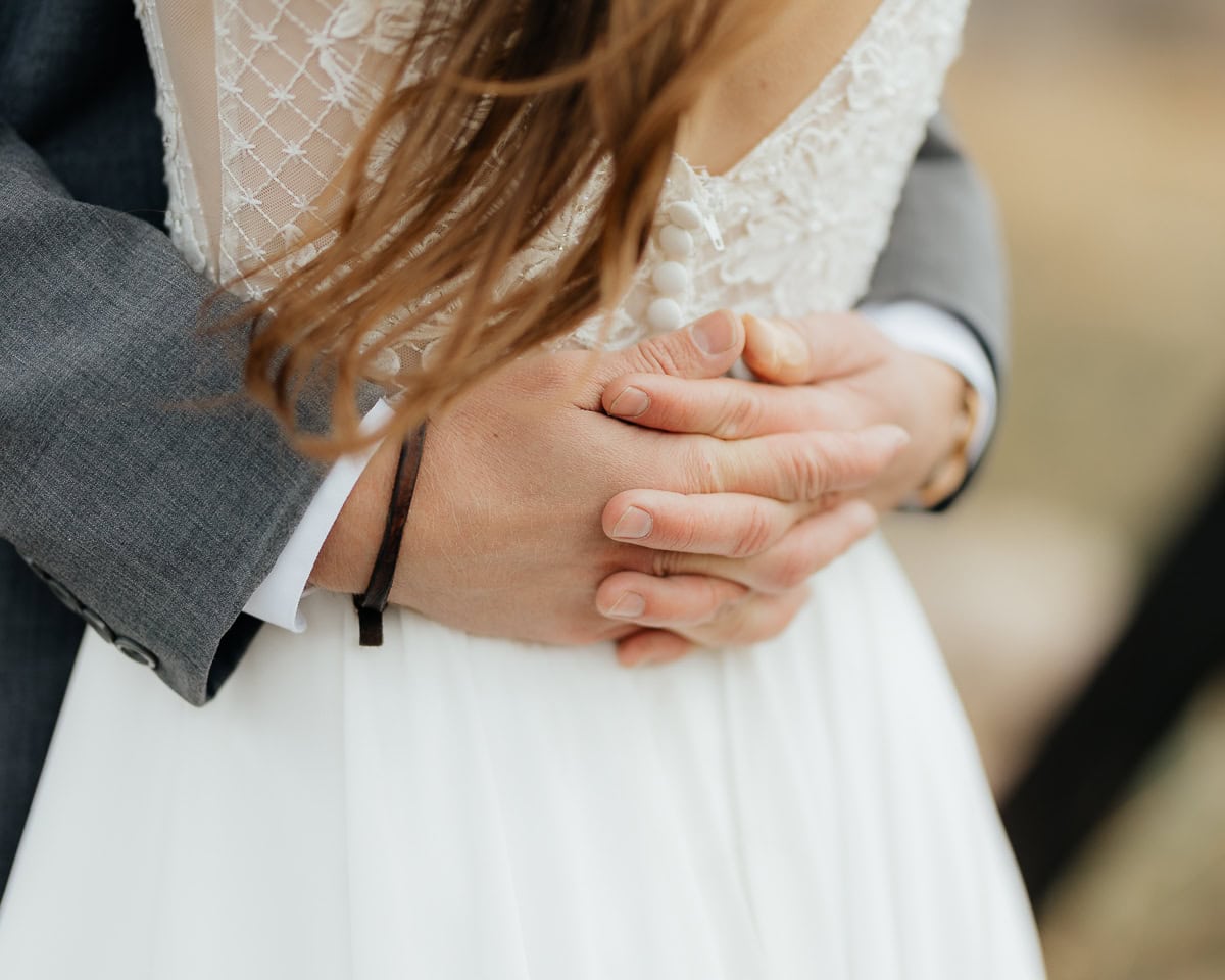 Utah-Mountain-Autumn-Elopement-166